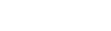 Leefomgeving