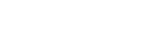 Oorzaak en Gevolg