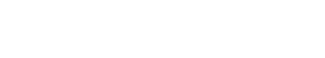 Een omgeving en levensdoel