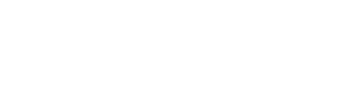 Emotioneel Welzijn