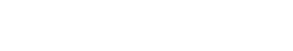 Fysieke Gezondheid