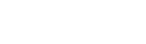 en zingeving