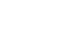 Professor Dr.  Theo Schetter