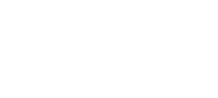Een gezonde jij  in balans