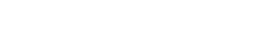 Die bijdragen aan welzijn
