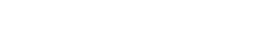 Mentale gezondheid